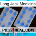 Long Jack Medicine 20